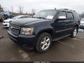 2009 Chevrolet Tahoe — photo 2 of 17 | VIN 1GNFK33089R107671