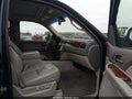 2009 Chevrolet Tahoe — photo 5 of 17 | VIN 1GNFK33089R107671