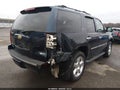 2009 Chevrolet Tahoe — photo 6 of 17 | VIN 1GNFK33089R107671