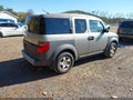 2004 Honda Element — photo 4 of 14 | VIN 5J6YH28574L012717