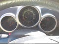 2004 Honda Element — photo 7 of 14 | VIN 5J6YH28574L012717