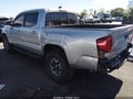 2018 Toyota Tacoma — photo 3 of 16 | VIN 5TFAX5GN4JX125624