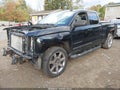 2015 Chevrolet Silverado 1500 — photo 2 of 22 | VIN 1GCVKREC5FZ391755