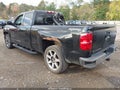 2015 Chevrolet Silverado 1500 — photo 3 of 22 | VIN 1GCVKREC5FZ391755