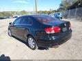 2013 Volkswagen Jetta — photo 3 of 11 | VIN 3VWDX7AJ4DM404948