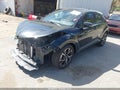 2019 Toyota C-HR — photo 2 of 18 | VIN JTNKHMBX0K1034807