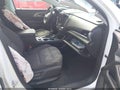 2020 Chevrolet Traverse — photo 5 of 16 | VIN 1GNERGKW6LJ137178