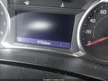 2020 Chevrolet Traverse — photo 7 of 16 | VIN 1GNERGKW6LJ137178