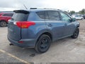 2014 Toyota RAV4 — photo 4 of 17 | VIN 2T3ZFREV4EW103987