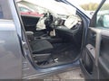 2014 Toyota RAV4 — photo 5 of 17 | VIN 2T3ZFREV4EW103987