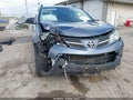 2014 Toyota RAV4 — photo 6 of 17 | VIN 2T3ZFREV4EW103987