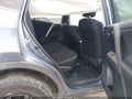 2014 Toyota RAV4 — photo 8 of 17 | VIN 2T3ZFREV4EW103987