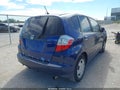 2013 Honda Fit — photo 4 of 16 | VIN JHMGE8H39DC043767