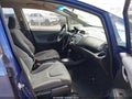 2013 Honda Fit — photo 5 of 16 | VIN JHMGE8H39DC043767