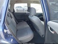 2013 Honda Fit — photo 8 of 16 | VIN JHMGE8H39DC043767