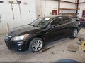 2012 Honda Accord — photo 2 of 17 | VIN 1HGCP2F33CA022645