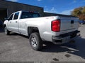 2018 Chevrolet Silverado 2500 — photo 3 of 19 | VIN 1GC1KUEGXJF255703