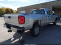 2018 Chevrolet Silverado 2500 — photo 4 of 19 | VIN 1GC1KUEGXJF255703