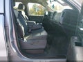 2018 Chevrolet Silverado 2500 — photo 5 of 19 | VIN 1GC1KUEGXJF255703
