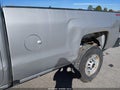 2018 Chevrolet Silverado 2500 — photo 6 of 19 | VIN 1GC1KUEGXJF255703