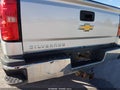 2018 Chevrolet Silverado 2500 — photo 12 of 19 | VIN 1GC1KUEGXJF255703