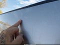 2018 Chevrolet Silverado 2500 — photo 13 of 19 | VIN 1GC1KUEGXJF255703