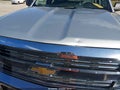2018 Chevrolet Silverado 2500 — photo 14 of 19 | VIN 1GC1KUEGXJF255703