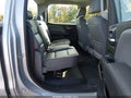2018 Chevrolet Silverado 2500 — photo 8 of 19 | VIN 1GC1KUEGXJF255703