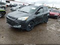 2016 Ford Escape — photo 2 of 16 | VIN 1FMCU0GX8GUC74226