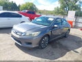2014 Honda Accord — photo 2 of 16 | VIN 1HGCR6F30EA004396