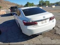 2015 Honda Accord — photo 3 of 16 | VIN 1HGCR3F80FA012509