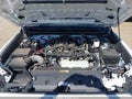 2024 Toyota Tacoma — photo 10 of 18 | VIN 3TMLB5JN7RM022585