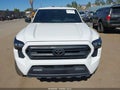 2024 Toyota Tacoma — photo 13 of 18 | VIN 3TMLB5JN7RM022585