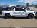 2024 Toyota Tacoma — photo 14 of 18 | VIN 3TMLB5JN7RM022585