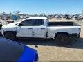 2024 Toyota Tacoma — photo 15 of 18 | VIN 3TMLB5JN7RM022585