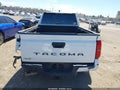 2024 Toyota Tacoma — photo 17 of 18 | VIN 3TMLB5JN7RM022585