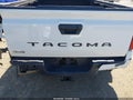 2024 Toyota Tacoma — photo 18 of 18 | VIN 3TMLB5JN7RM022585