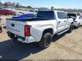 2024 Toyota Tacoma — photo 4 of 18 | VIN 3TMLB5JN7RM022585