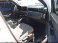2024 Toyota Tacoma — photo 5 of 18 | VIN 3TMLB5JN7RM022585