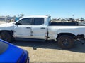 2024 Toyota Tacoma — photo 6 of 18 | VIN 3TMLB5JN7RM022585