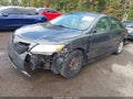 2007 Toyota Camry — photo 2 of 16 | VIN 4T1BE46K47U589952