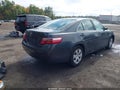 2007 Toyota Camry — photo 4 of 16 | VIN 4T1BE46K47U589952