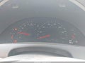2007 Toyota Camry — photo 7 of 16 | VIN 4T1BE46K47U589952