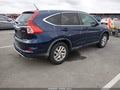 2016 Honda CR-V — photo 4 of 17 | VIN 2HKRM4H5XGH696740