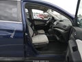 2016 Honda CR-V — photo 5 of 17 | VIN 2HKRM4H5XGH696740