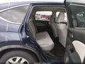 2016 Honda CR-V — photo 8 of 17 | VIN 2HKRM4H5XGH696740