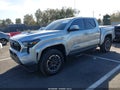 2024 Toyota Tacoma — photo 2 of 16 | VIN 3TMLB5JN6RM053486
