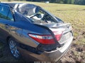 2017 Toyota Camry — photo 17 of 17 | VIN 4T1BF1FKXHU777467