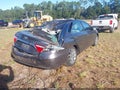 2017 Toyota Camry — photo 4 of 17 | VIN 4T1BF1FKXHU777467