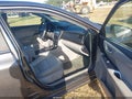 2017 Toyota Camry — photo 5 of 17 | VIN 4T1BF1FKXHU777467